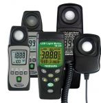 Light Meter