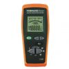 TM-507_Insulation Tester