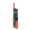 TM-72 Pen Type Pocket Multimeter + Phase Rotation Tester