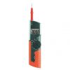 TM-71 Pen Type Pocket Multimeter